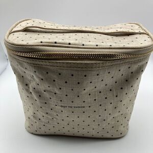 Kate Spade New York Lunch Tote
